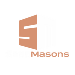 SnapMasons