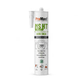 High Tack Fast Cure Montage Adhesive