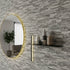 Graphite 3D Faux Stone Wall Panel – Decorative Styrofoam Stone Effect