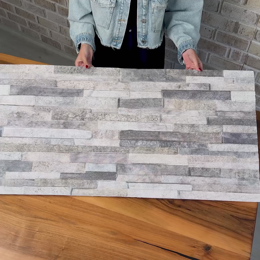 onyx video display