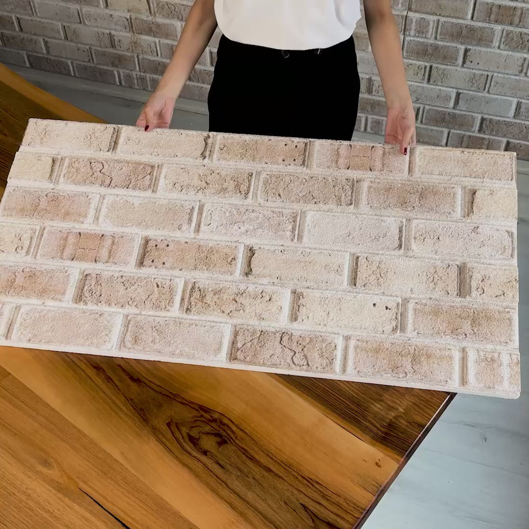 sandstone video display