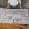 limestone video display