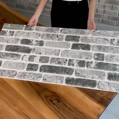 shadowstone video display