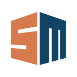 SnapMasons