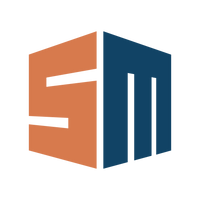 SnapMasons