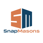 SnapMasons