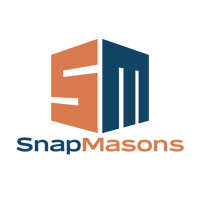 SnapMasons