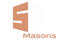 SnapMasons